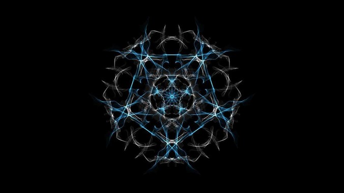 能否对比一下Claude Code和Gemini CLI，你的选择建议是？