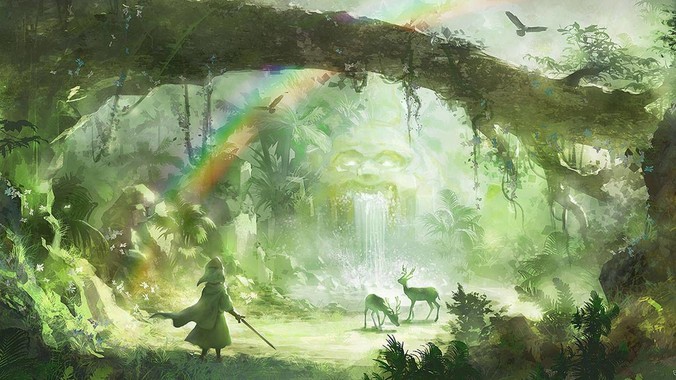 相亲男见面5次，第5次的时候尝试拉我的手，我甩开了，后面就再没约过我，怎么办？